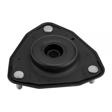 Coupelle d'Amortisseur Avant Pour Lexus Rx 486090E060 4860948080