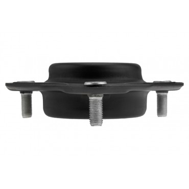 Coupelle d'Amortisseur Avant Pour Lexus Rx 486090E060 4860948080