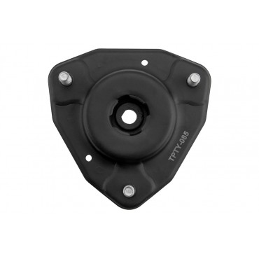 Coupelle d'Amortisseur Avant Pour Lexus Rx 486090E060 4860948080