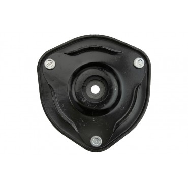 Coupelle d'Amortisseur Avant Pour Volvo S40 I V40 Break 30616824