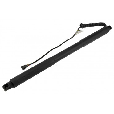 Vérin Hayon de Coffre Gauche Ressort electrique Pour Bmw Série 3 51247340975