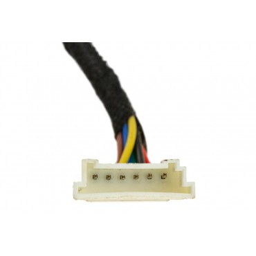 Vérin Hayon de Coffre Droit Ressort electrique Pour Bmw Série 3 F31 51247340976