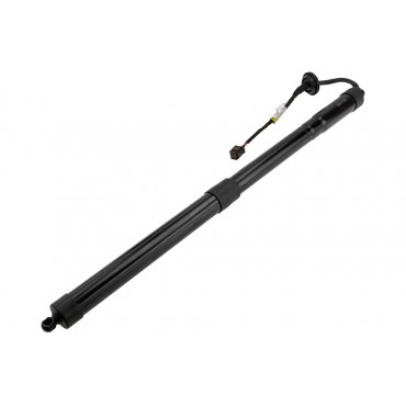 Vérin Hayon de Coffre Gauche Ressort electrique Pour VOLVO XC40 32296296