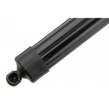 Vérin Hayon de Coffre Gauche Ressort electrique Pour VOLVO XC40 32296296