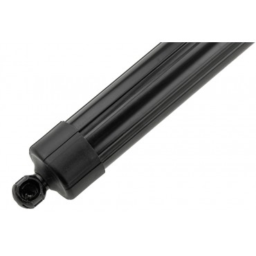 Vérin Hayon de Coffre Droit Ressort electrique Pour Volvo Xc40 32296297 31690986