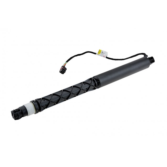 Vérin Hayon de Coffre Droit Ressort electrique Pour Volvo S90 II 31371787