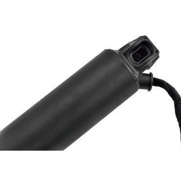 Vérin Hayon de Coffre Droit Ressort electrique Pour Volvo S90 II 31371787