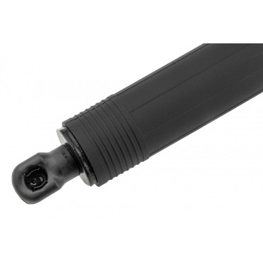 Vérin Hayon de Coffre Gauche Ressort electrique Pour Vw T-Roc 2GA827851A