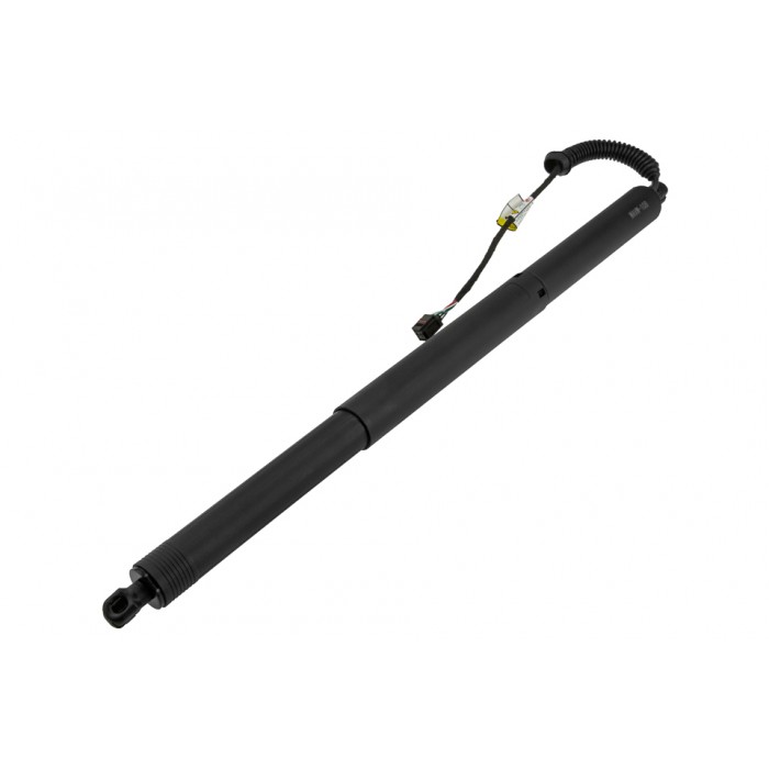 Vérin Hayon de Coffre Ressort electrique Pour Vw Arteon 3G8827851B 3G8827851C