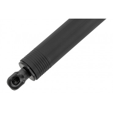 Vérin Hayon de Coffre Ressort electrique Pour Vw Arteon 3G8827851B 3G8827851C