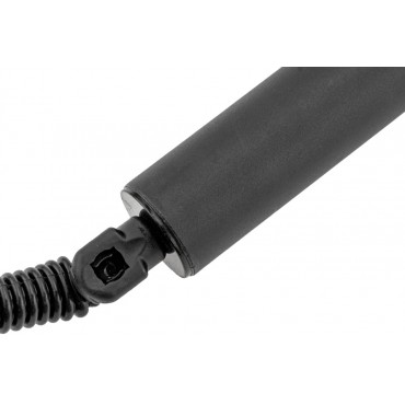 Vérin Hayon de Coffre Ressort electrique Pour Vw Arteon 3G8827851B 3G8827851C