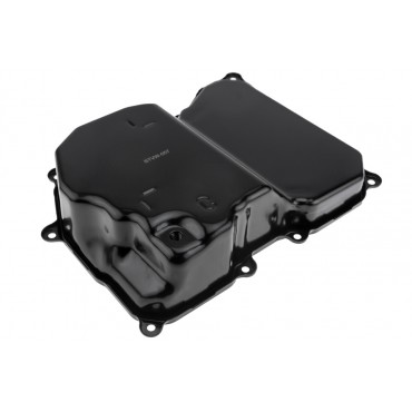 Carter d'Huile de Boite Auto Pour Skoda Octavia III Yeti Vw Jetta IV 09G321361B