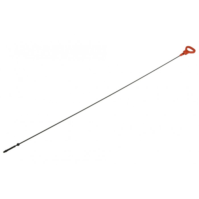 Jauge Niveau d'huile Moteur Pour Audi A4 A6 C5 C6 A8 3.0 quattro 06C115611K