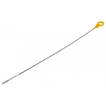 Jauge Niveau d'huile Moteur Pour Ford Kuga II Mondeo V 2.0 5163975 CJ5E6750AB