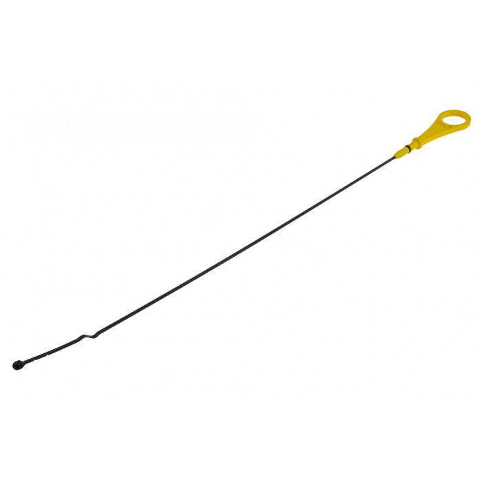 Jauge Niveau d'huile Moteur Pour Ford C-Max Fiesta VI Focus III Galaxy 1895409