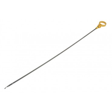 Jauge Niveau d'huile Moteur Pour Mazda 3 1.6 MZR 2003-2014 ZJ0110450A