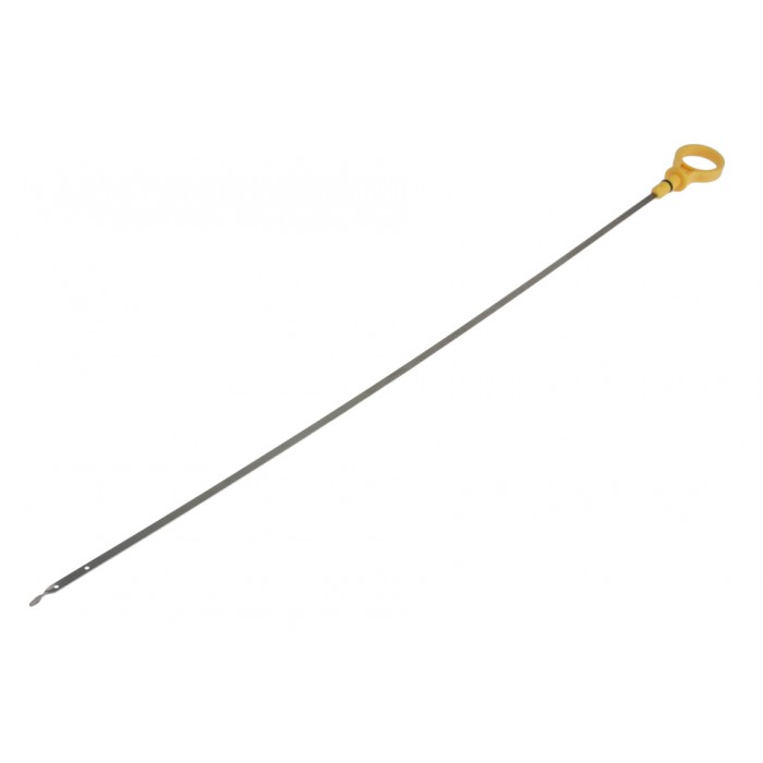 Jauge Niveau d'huile Moteur Pour Mazda 3 1.6 MZR 2003-2014 ZJ0110450A