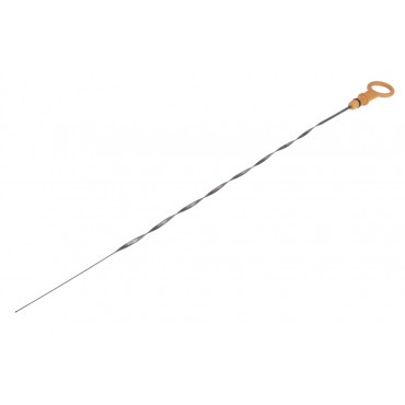 Jauge Niveau d'huile Moteur Pour Nissan Qashqai +2 X-Trail 1.6 dCi 1114000Q2L