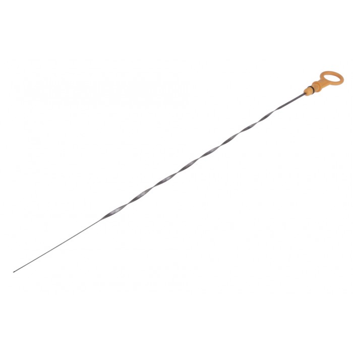 Jauge Niveau d'huile Moteur Pour Nissan Qashqai +2 X-Trail 1.6 dCi 1114000Q2L