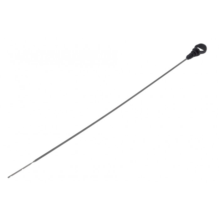 Jauge Niveau d'huile Moteur Pour Citroën Xsara Peugeot 206 1.9 D 1174.C1