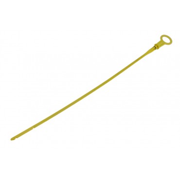 Jauge Niveau d'huile Moteur Pour Dacia Dokker Lodgy Renault Clio II 7700273904