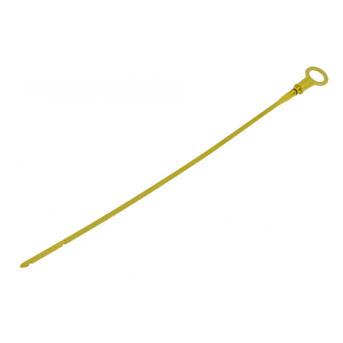 Jauge Niveau d'huile Moteur Pour Dacia Dokker Lodgy Renault Clio II 7700273904