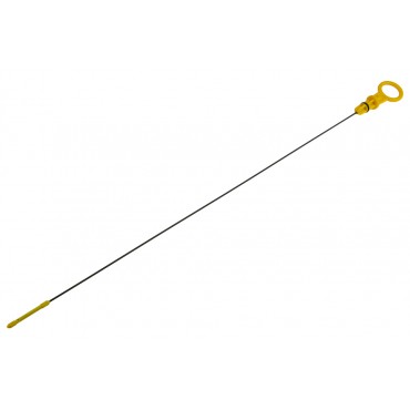 Jauge Niveau d'huile Moteur Pour Renault Laguna Coupé Latitude 3.0dCi 8200766264