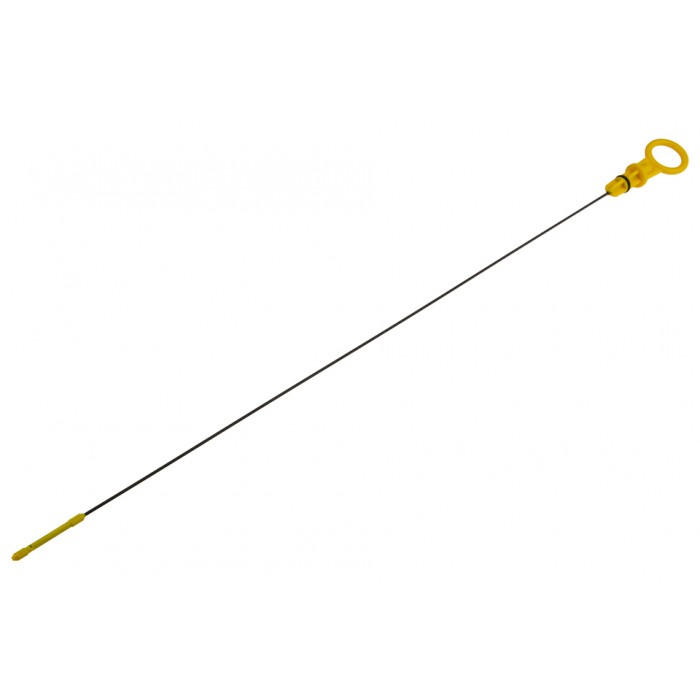 Jauge Niveau d'huile Moteur Pour Renault Laguna Coupé Latitude 3.0dCi 8200766264