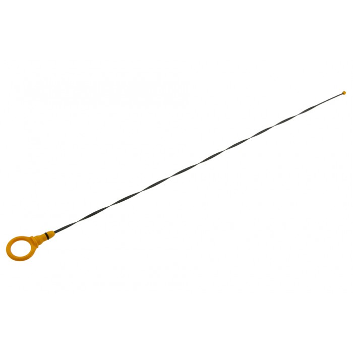 Jauge Niveau d'huile Moteur Pour Renault Scénic Laguna Megane 2.0 8200962990