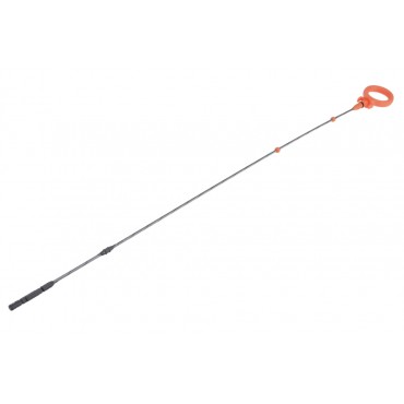 Jauge Niveau d'huile Moteur Pour Vw Touran 2.0 FSI 2003-2007 06F115611E