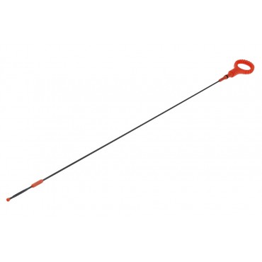 Jauge Niveau d'huile Moteur Pour Audi A1 A3 Seat Toledo Altea 1.4TSI 03C115611AD