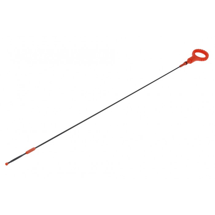 Jauge Niveau d'huile Moteur Pour Audi A1 A3 Seat Toledo Altea 1.4TSI 03C115611AD