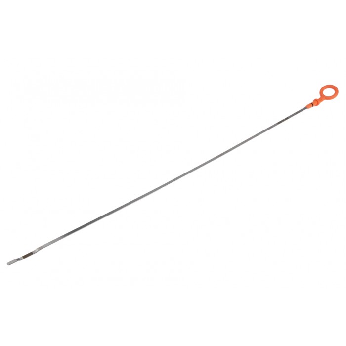 Jauge Niveau d'huile Moteur Pour Vw Cc Passat 3.6 022115607D