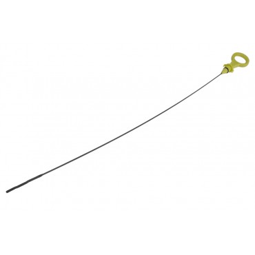 Jauge Niveau d'huile Moteur Pour Vw Tiguan Sharan Spassat Golf Eos 06J115611E