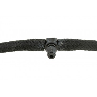 Tuyau de Carburant Retour Injecteur Pour Bmw Série 3 5 13537786544 13537789607