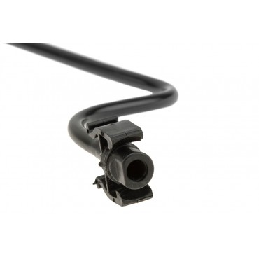 Durite Tuyau Radiateur de Compensation Pour Peugeot Partner 307 3008 1323.Z9