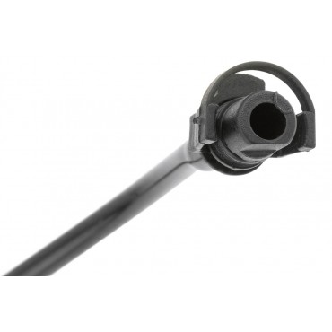 Tuyau de Carburant Pour Citroën C5 II III Peugeot 407 1.6 HDi 1323.EG