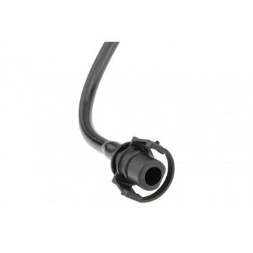 Durite Tuyau Radiateur de Compensation Pour Citroën C5 II 1.8 2.0 2.0 HDi 1323F2