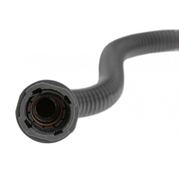 Tuyau Durite Pompe Direction Assistée Pour Ford Fiesta V Fusion 1.4TDCi 1474304