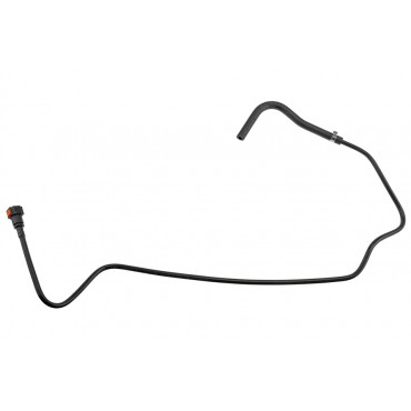 Tuyau Durite de Vase d'Expansion Pour Ford Fiesta V Fusion 1546444 7S618B081AA