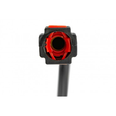 Tuyau Durite de Vase d'Expansion Pour Ford Fiesta V Fusion 1546444 7S618B081AA