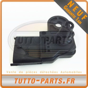 Capteur de Pression Alfa Romeo Mito Fiat 500 Brava Bravo 