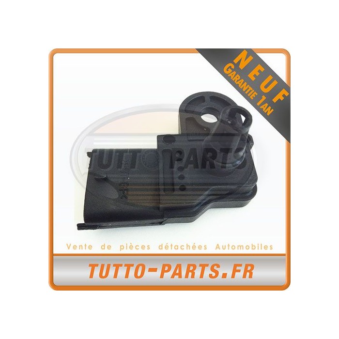 Capteur de Pression Alfa Romeo Mito Fiat 500 Brava Bravo 