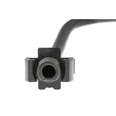 Tuyau de Réservoir de Débordement de Radiateur Pour Ford B-Max Fiesta 1706845