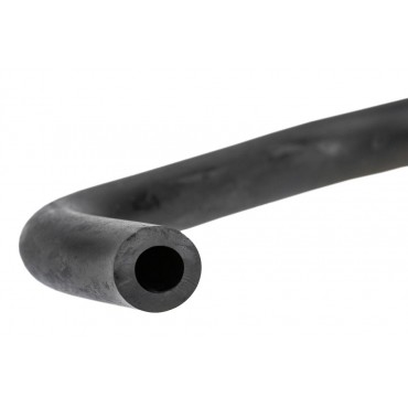 Tuyau de Réservoir de Débordement de Radiateur Pour Ford B-Max Fiesta 1706845