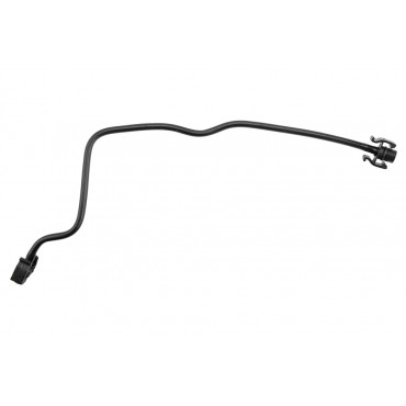 Tuyau de Réservoir de Débordement de Radiateur Pour Galaxy 2.0 TDCi 6G918C012CE