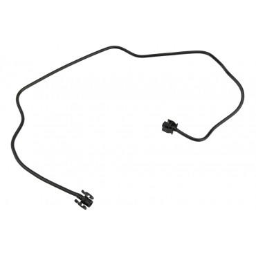 Tuyau de Réservoir de Débordement de Radiateur Pour B-Max 1.0 C1B18C012AD