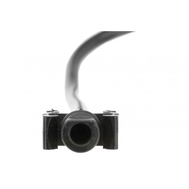 Tuyau de Réservoir de Débordement de Radiateur Pour Ford C-Max II 1.6 Ti 1695914