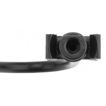 Tuyau de Réservoir de Débordement de Radiateur Pour Ford Grand C-Max 1703510