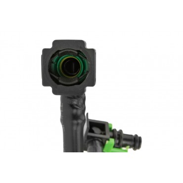 Tuyau de Carburant Pour Ford Transit Tourneo 2.2 TDCi 1595434 7C169K022AC